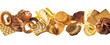 bread