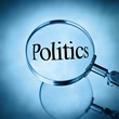 politics