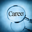 career