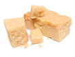 Parmesankäse