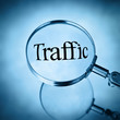 traffic