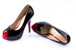 Frauenschuhe