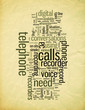 Record Two Way Conversations With Digital Voice Recorders
