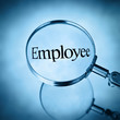 employee