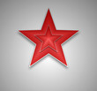 red Star