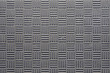 Background texture iron pattern lines metallic zigzag