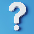 Question Symbol
