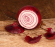 Photo: zwiebel zwiebel