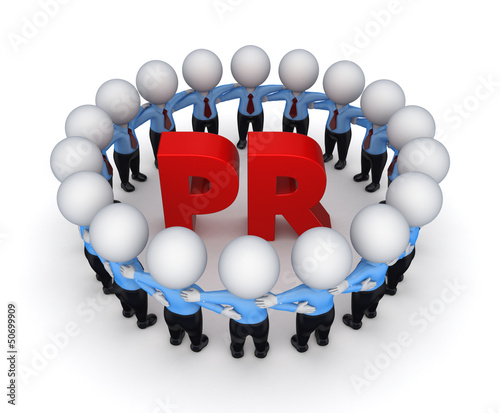 Illustration: Word PR. Word PR.