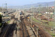 Rangierbahnhof