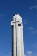 Monumento de los Caidos