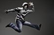 Jumper