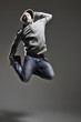 Jumper