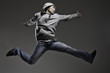 Jumper