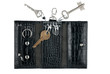 Purse for keys