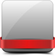 Web button