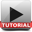 Tutorial button