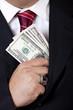 Wealth
