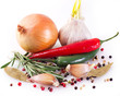 Spices