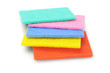 Photo: Kitchen Scourers Kitchen Scourers