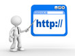 Browser