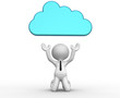 Cloud