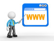 Browser