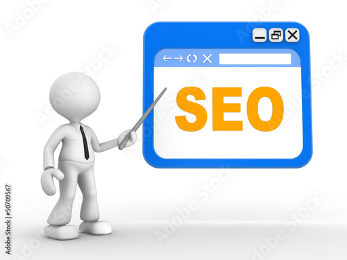 Illustration: Seo Seo