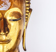 Buddha statue Buddha statue