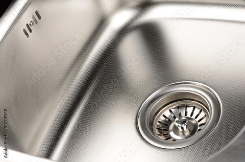 Photo: Sink Sink