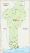 Benin