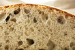 Pane