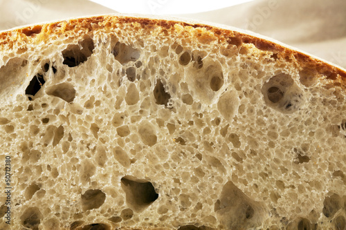 Photo: Pane Pane