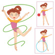 Vector: free callisthenics free callisthenics