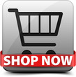 Shop now button