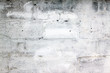 Grunge home background