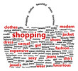 Shopping Bag