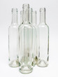 Glasflaschen