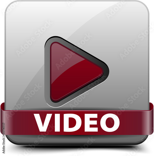 Illustration: Watch video button Watch video button