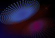 The Dark Space