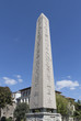 Photo: Obelisk Dual Side (Turkish Dikilitas) Obelisk Dual Side (Turkish Dikilitas)