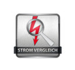Metal-Button Strom Vergleich
