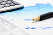 Accounting