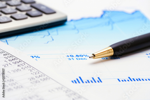 Photo: Accounting Accounting