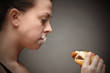 Photo: diet concept diet concept