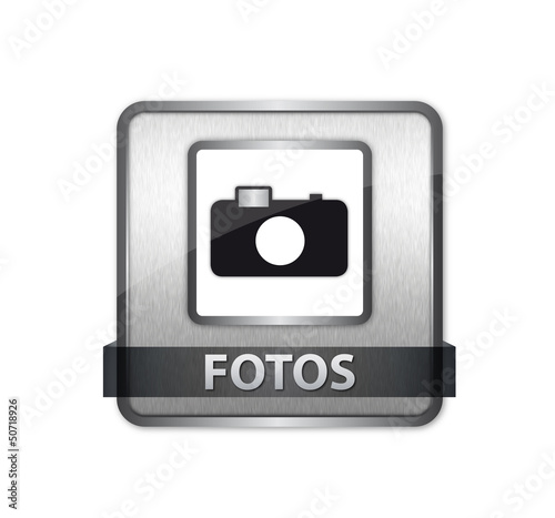 Photo: Metal-Button Fotos Metal-Button Fotos