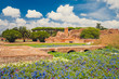 Photo: Forum Romanum - Palatinum Gardens, Rome, Italy Forum Romanum - Palatinum Gardens, Rome, Italy