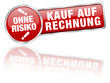 Kauf auf Rechnung - ohne Risiko