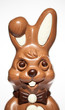 Osterhase
