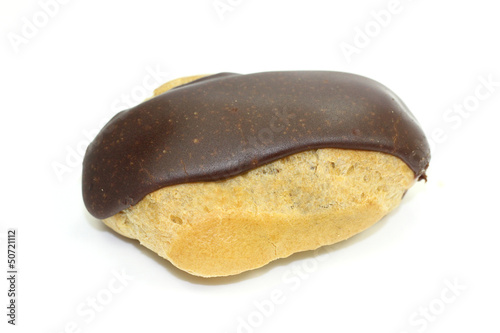 Photo: gland gland